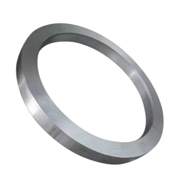 Jewellery Image